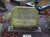 image of grave number 489961